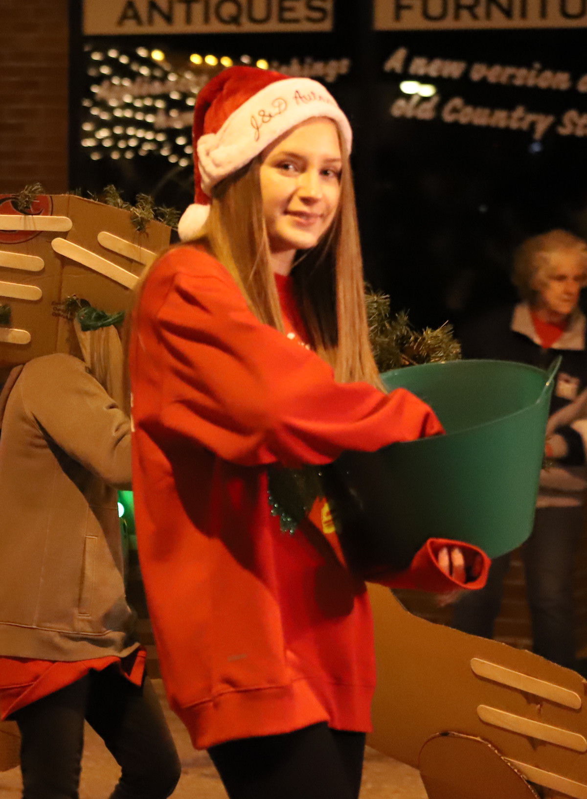 IMG_5399.JPG